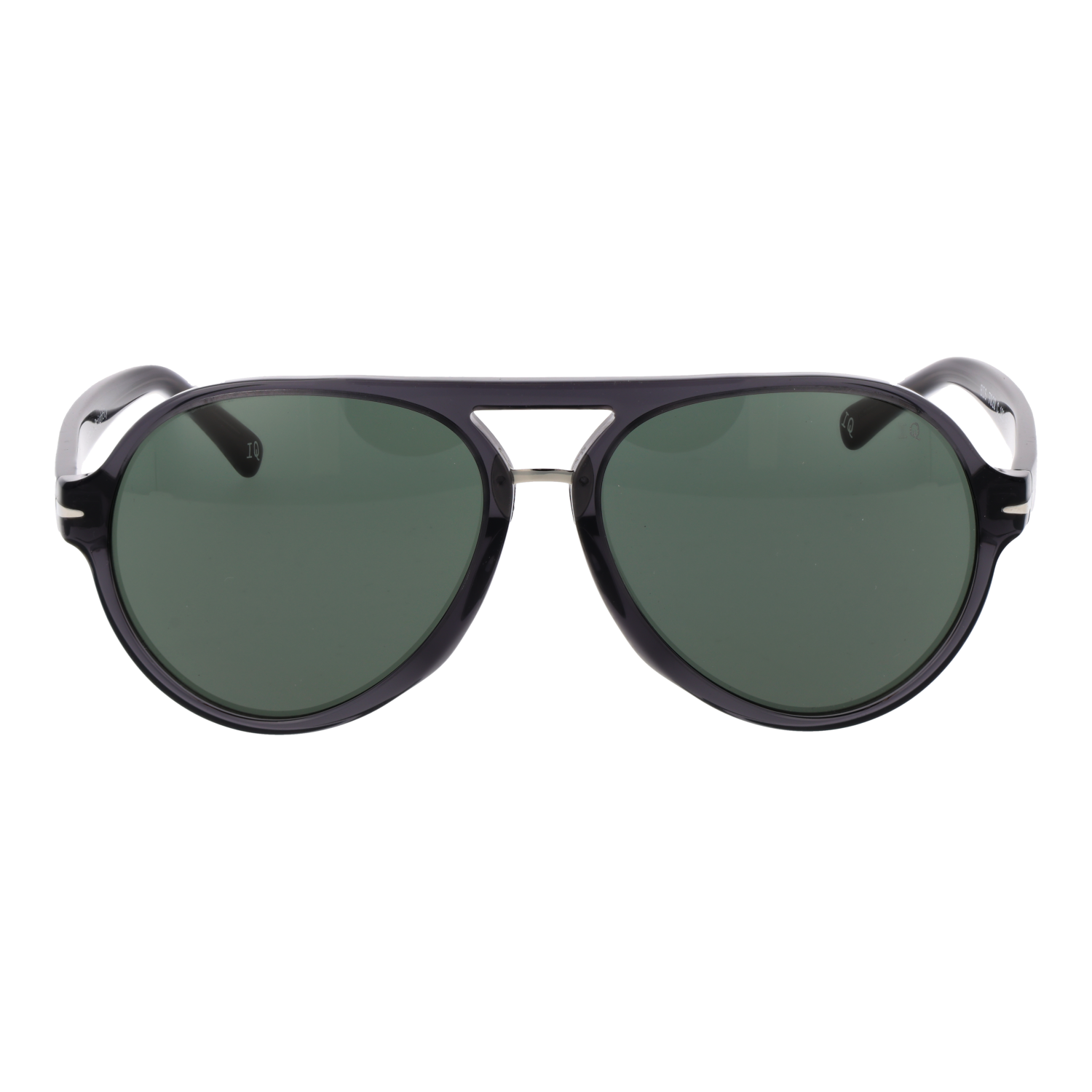 Botaniq Sunglasses BIS-7020 108 57