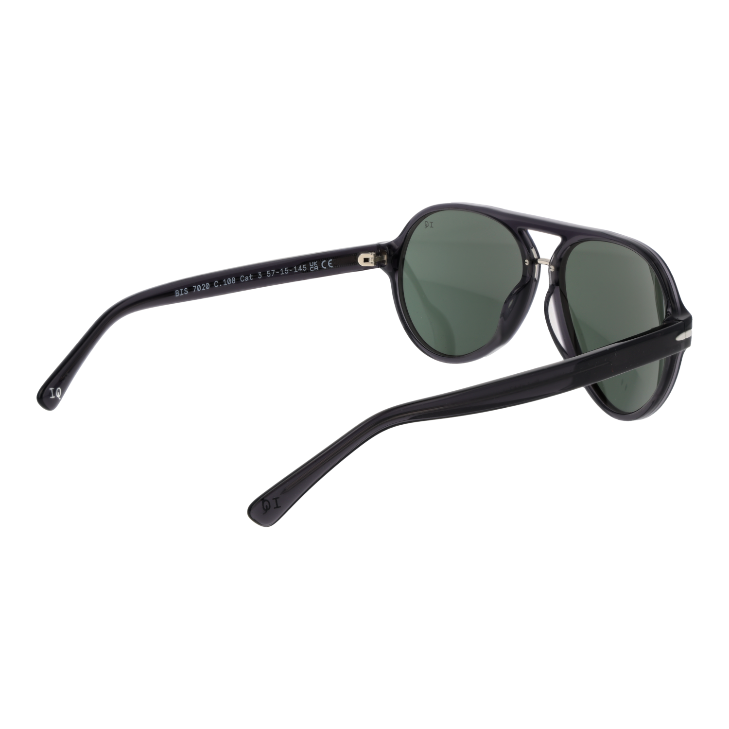 Botaniq Sunglasses BIS-7020 108 57