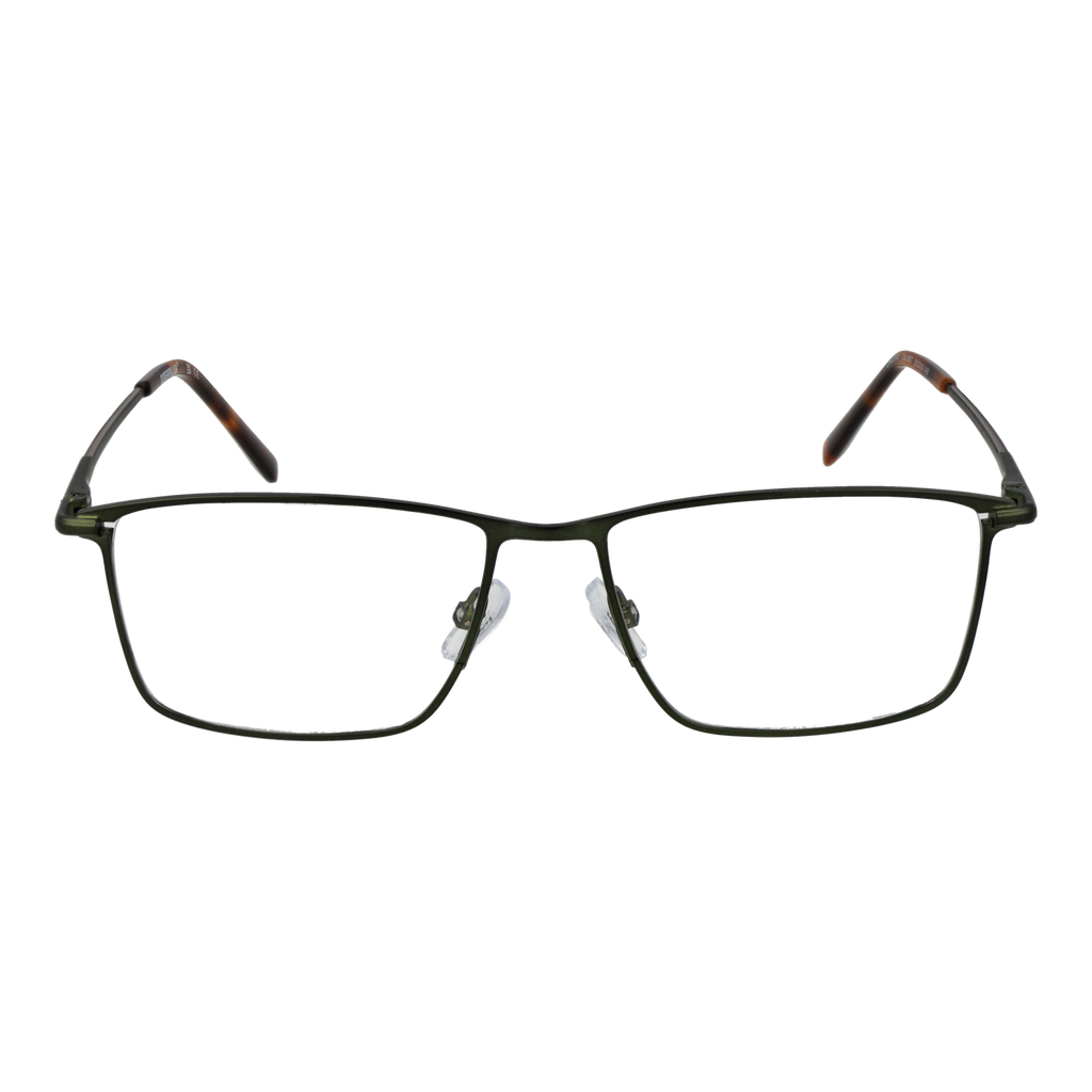 Caterpillar Optical Frame CPO-3501 007 55