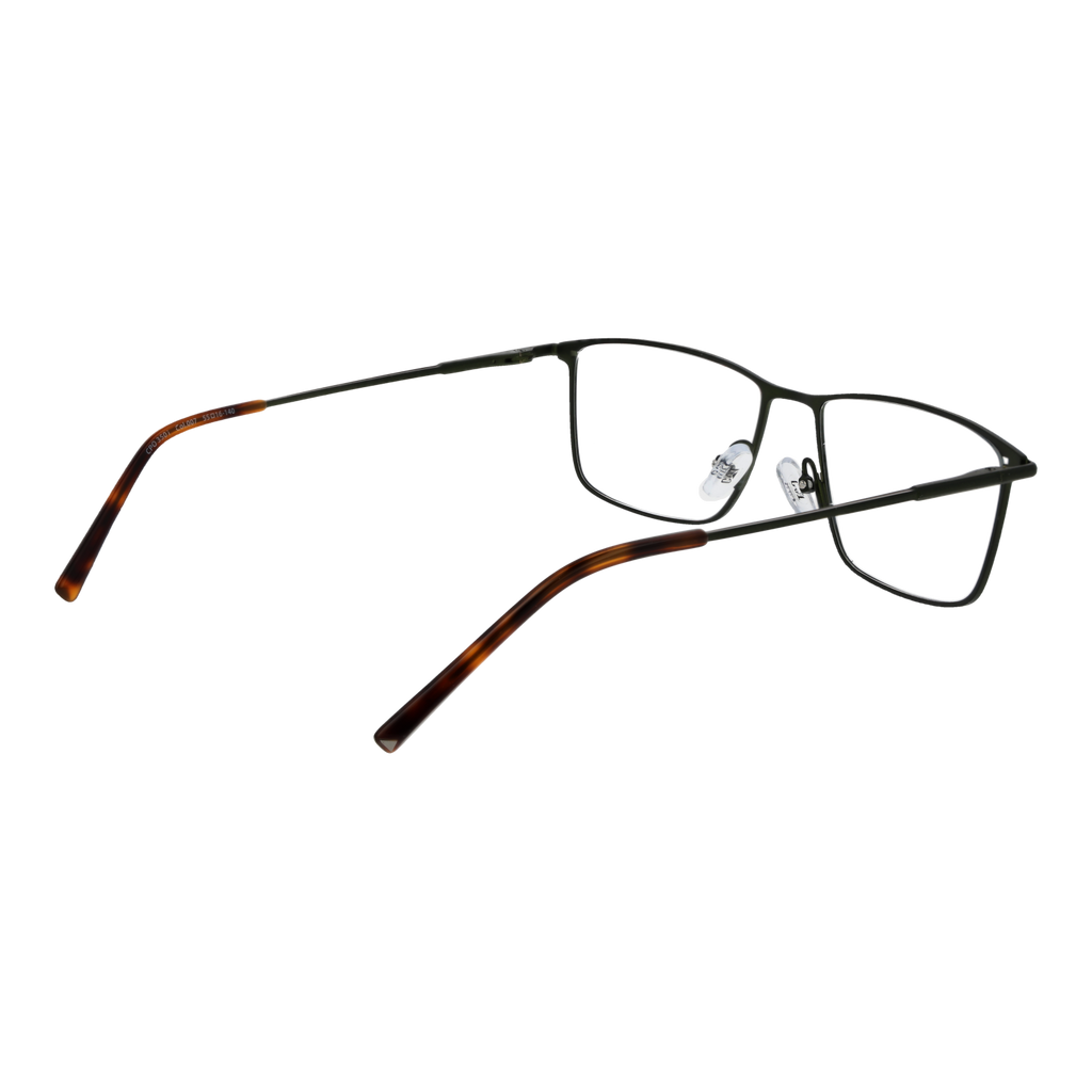 Caterpillar Optical Frame CPO-3501 007 55