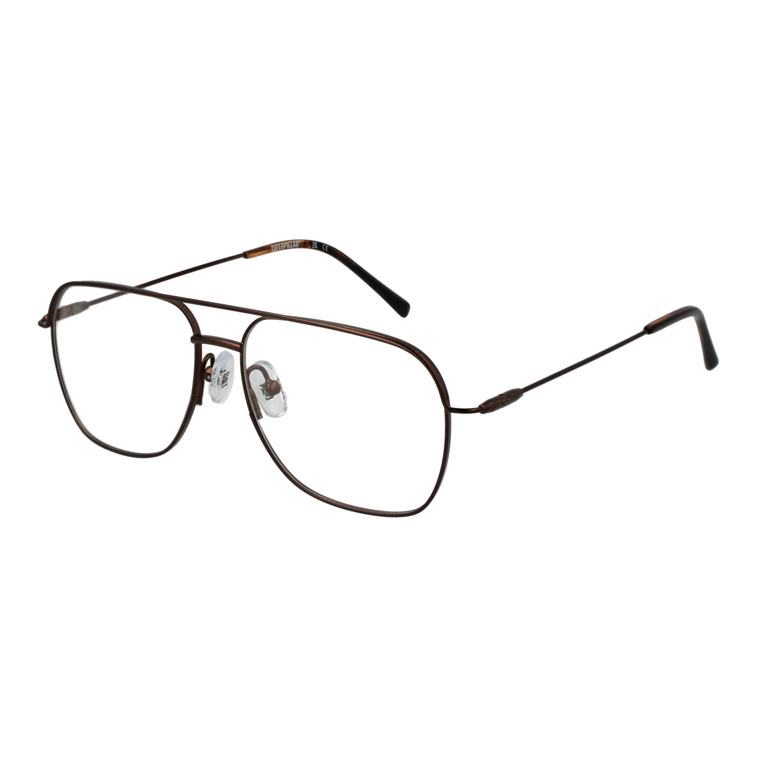Caterpillar Optical Frame CPO-3502 003 54