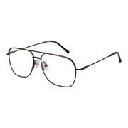 Caterpillar Optical Frame CPO-3502 003 54