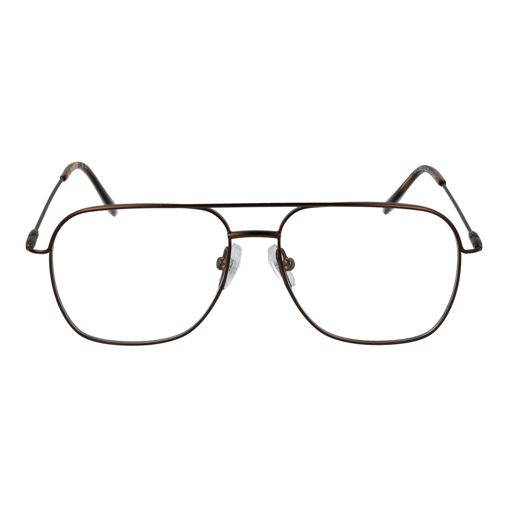 Caterpillar Optical Frame CPO-3502 003 54