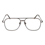 Caterpillar Optical Frame CPO-3502 003 54