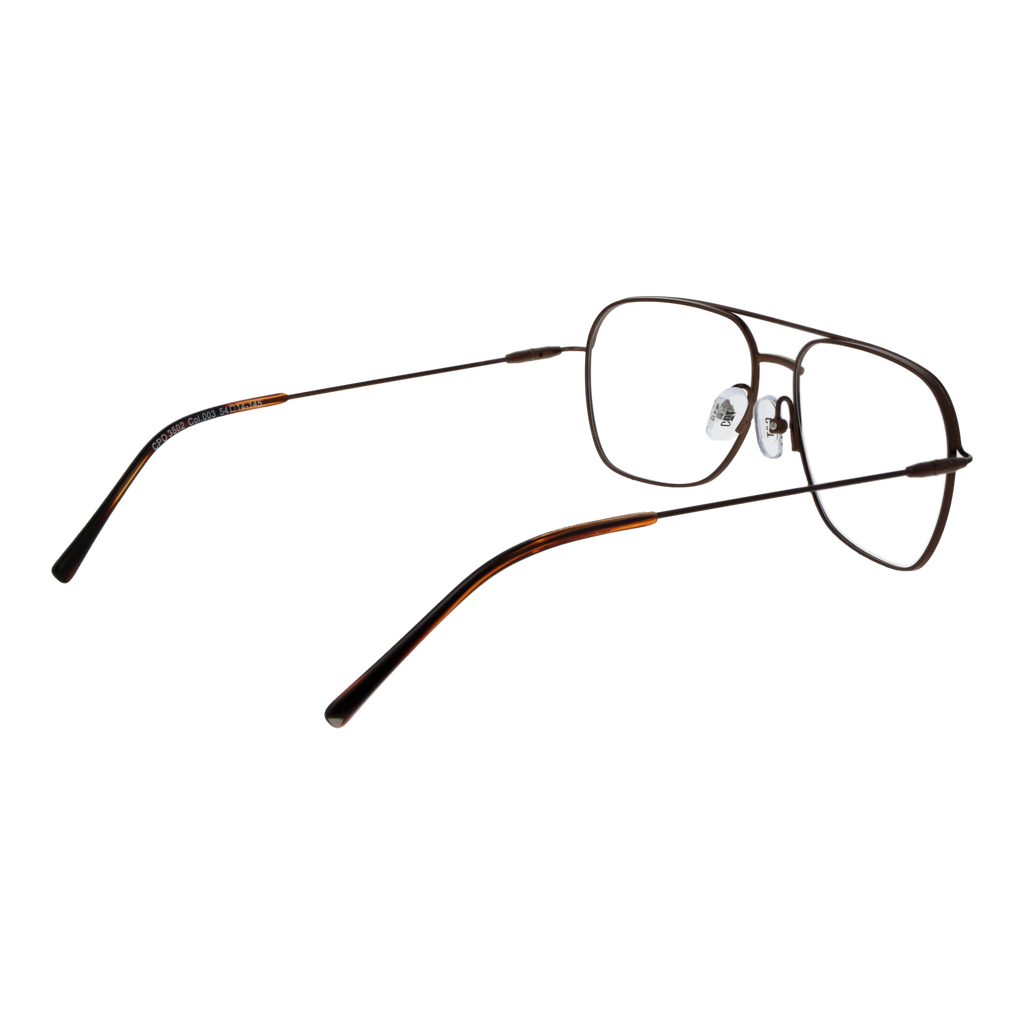 Caterpillar Optical Frame CPO-3502 003 54