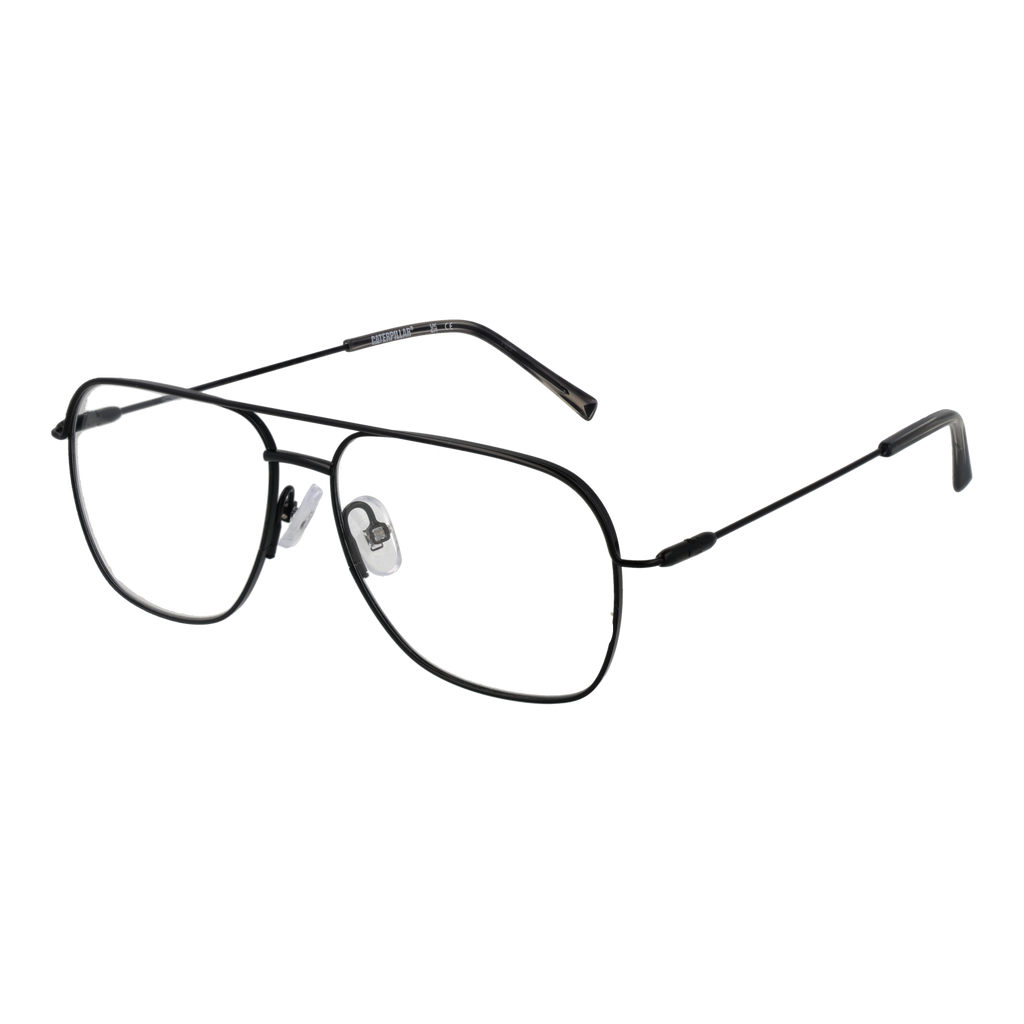 Caterpillar Optical Frame CPO-3502 004 54