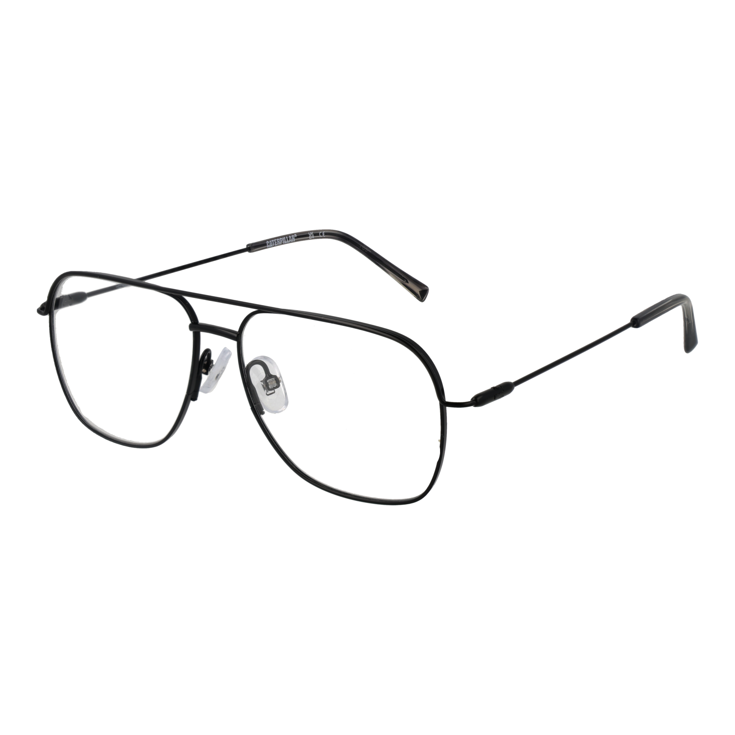 Caterpillar Optical Frame CPO-3502 004 54