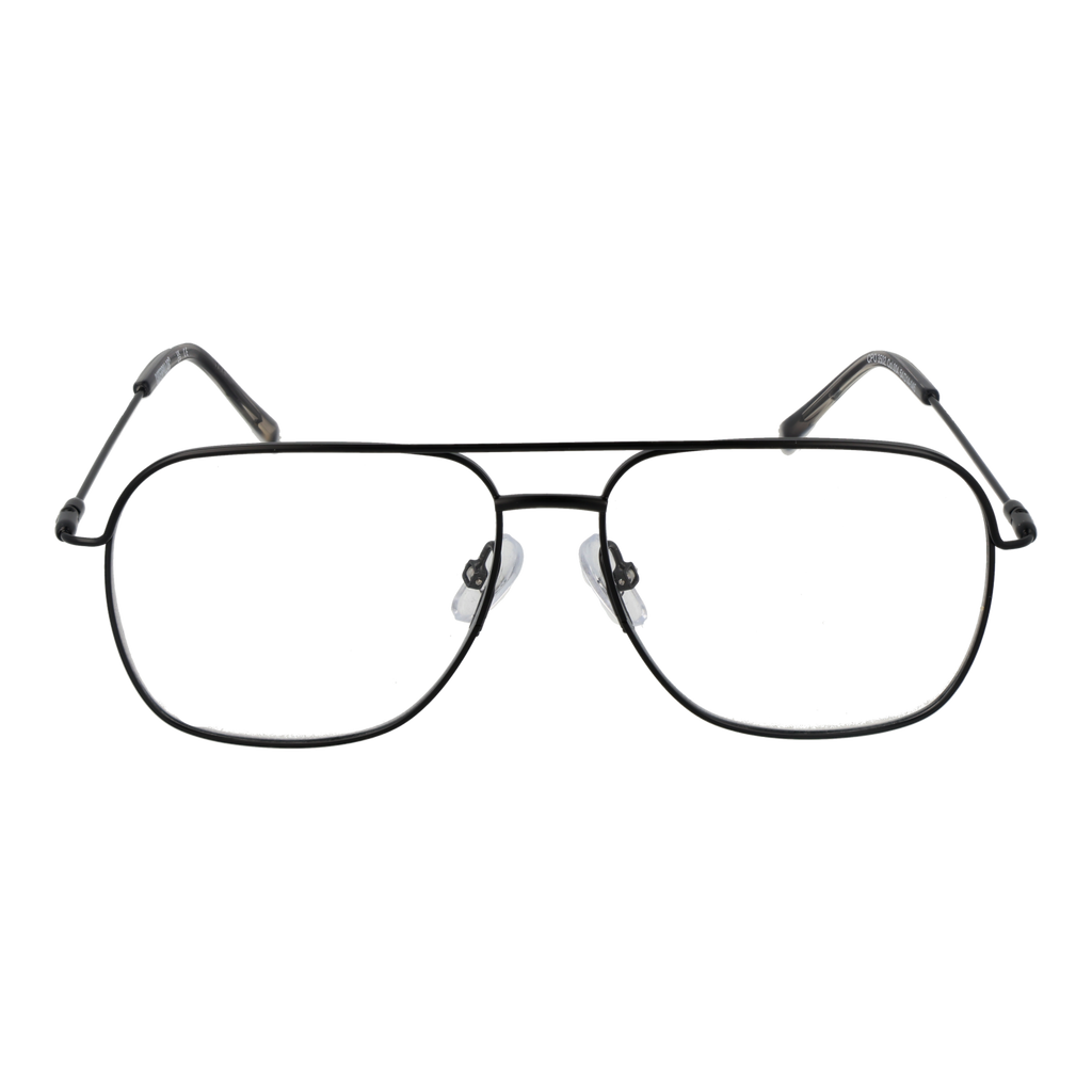 Caterpillar Optical Frame CPO-3502 004 54