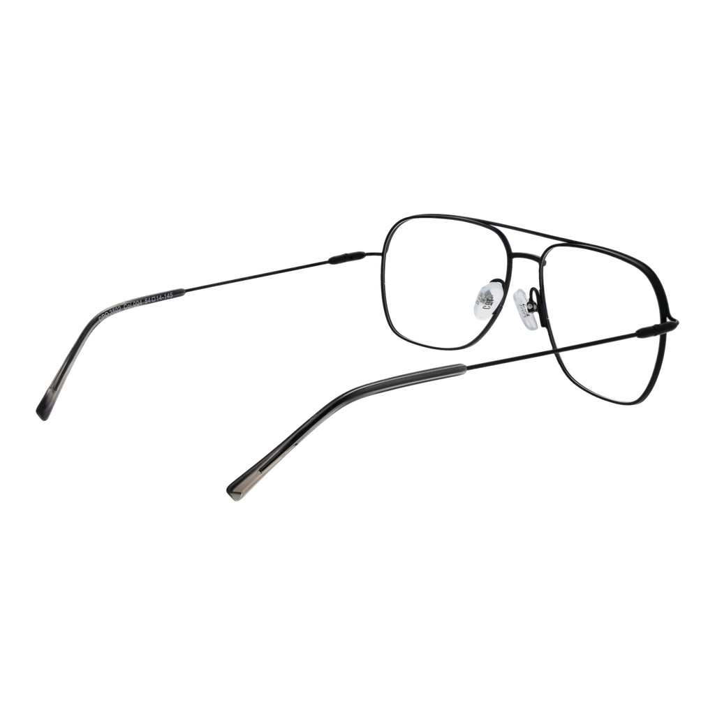 Caterpillar Optical Frame CPO-3502 004 54