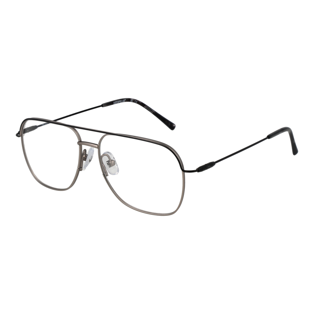 Caterpillar Optical Frame CPO-3502 005 54