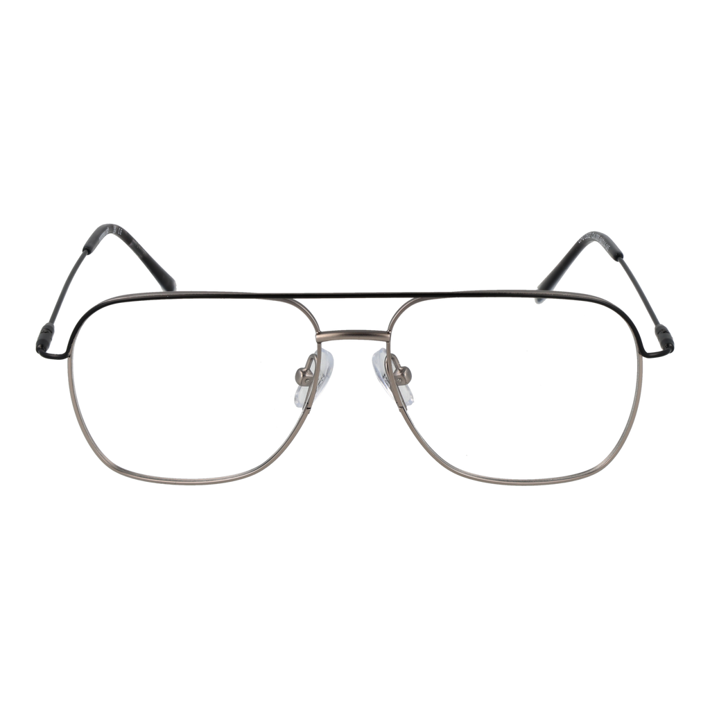 Caterpillar Optical Frame CPO-3502 005 54