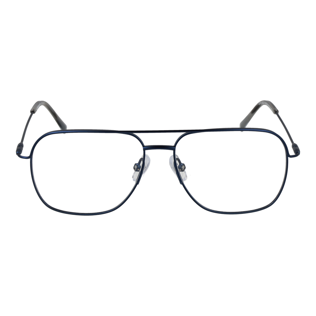 Caterpillar Optical Frame CPO-3502 006 54