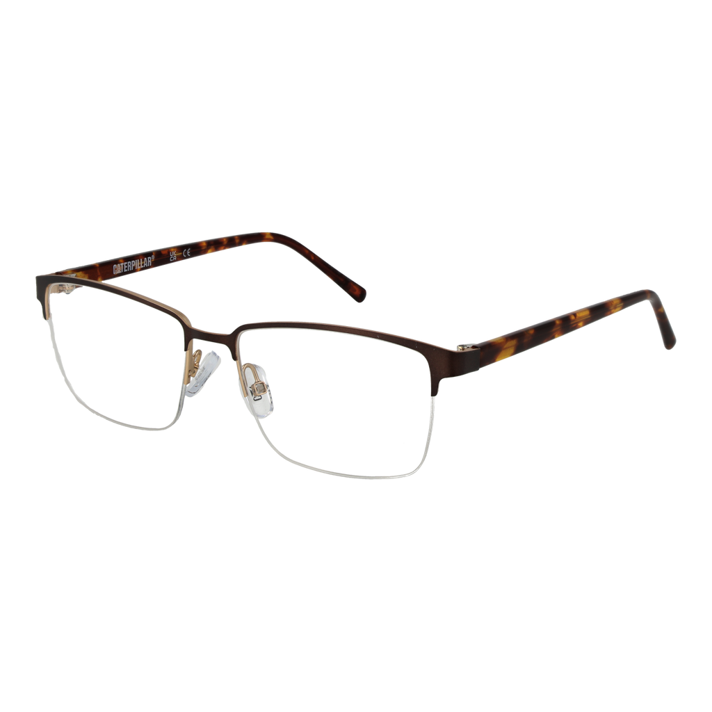 Caterpillar Optical Frame CPO-3503 003 55