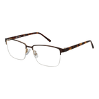 Caterpillar Optical Frame CPO-3503 003 55