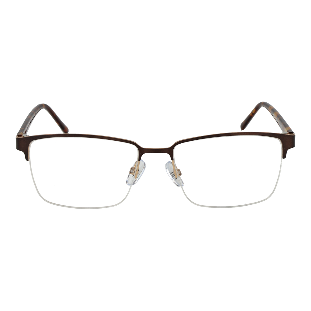 Caterpillar Optical Frame CPO-3503 003 55