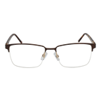 Caterpillar Optical Frame CPO-3503 003 55