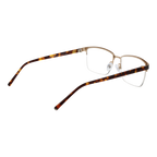 Caterpillar Optical Frame CPO-3503 003 55