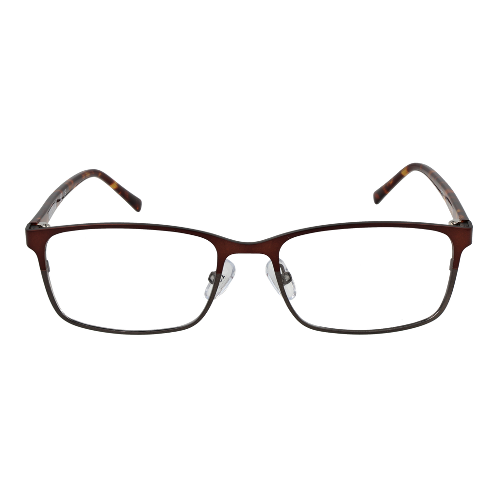 Caterpillar Optical Frame CPO-3504 003 55