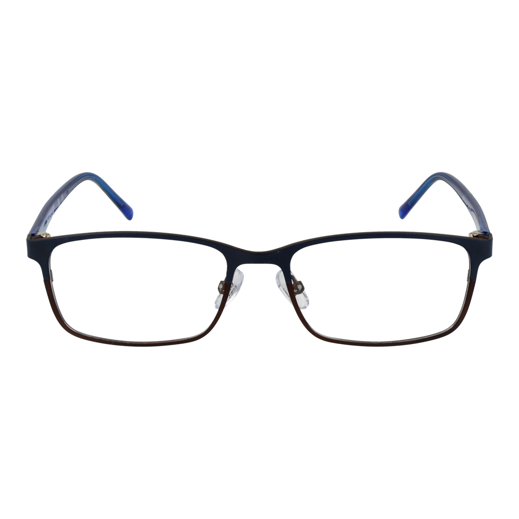 Caterpillar Optical Frame CPO-3504 006 55