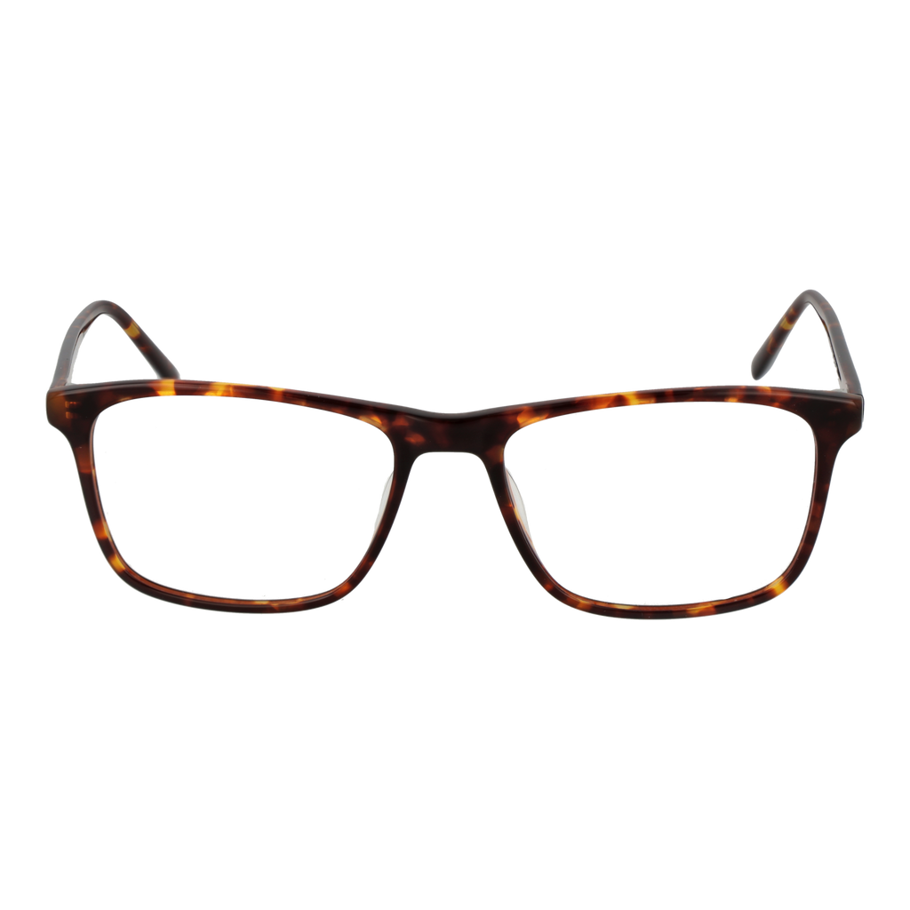 Caterpillar Optical Frame CPO-3505 102 53