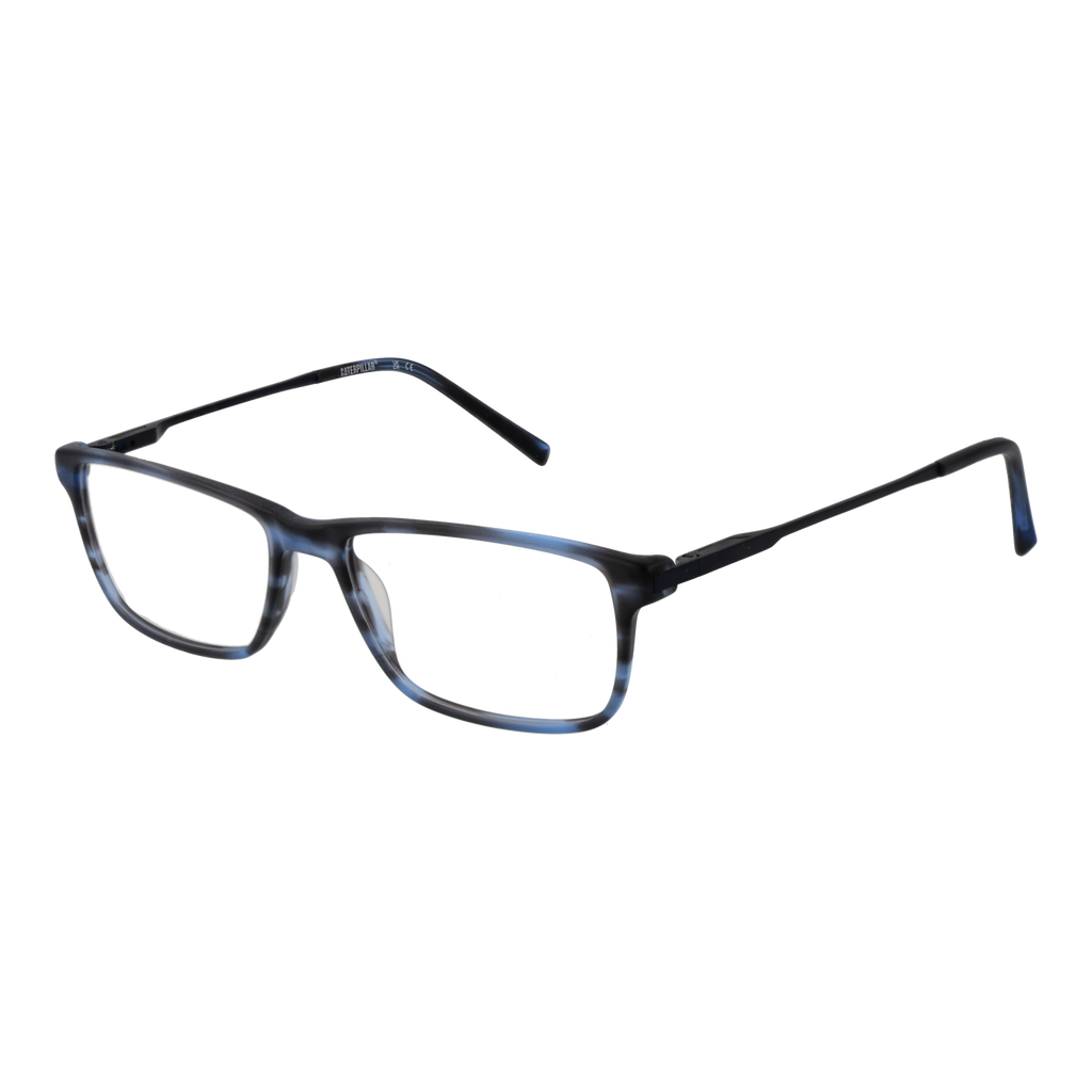 Caterpillar Optical Frame CPO-3509 106 54