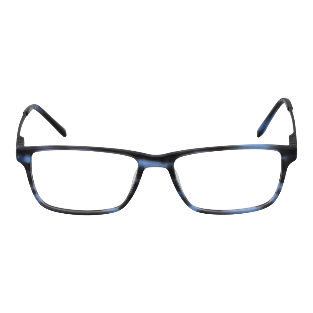 Caterpillar Optical Frame CPO-3509 106 54