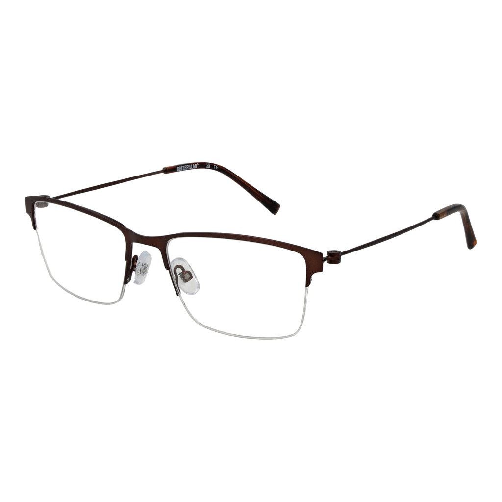 Caterpillar Optical Frame CPO-3512 003 54