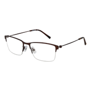 Caterpillar Optical Frame CPO-3512 003 54