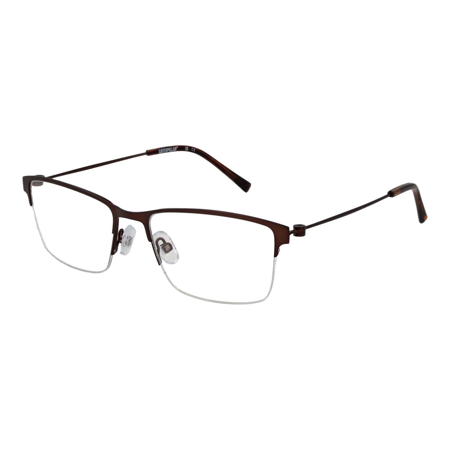 Caterpillar Optical Frame CPO-3512 003 54