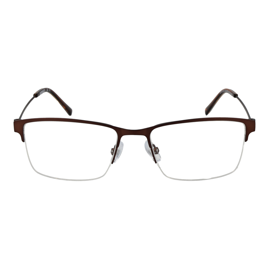 Caterpillar Optical Frame CPO-3512 003 54