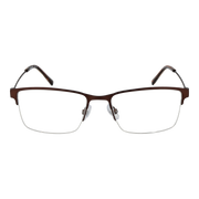 Caterpillar Optical Frame CPO-3512 003 54