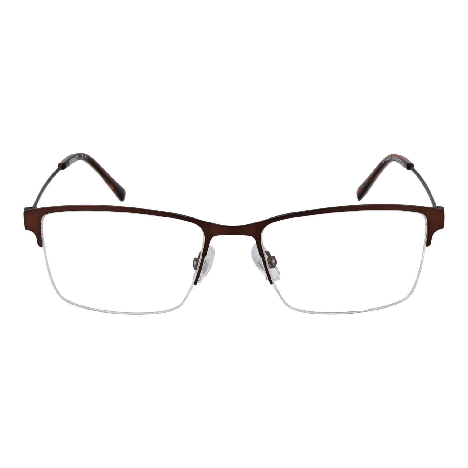 Caterpillar Optical Frame CPO-3512 003 54