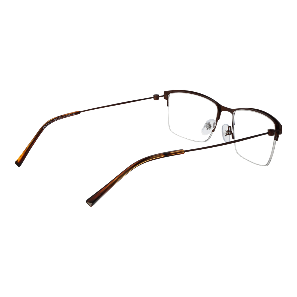 Caterpillar Optical Frame CPO-3512 003 54