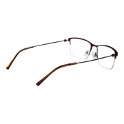 Caterpillar Optical Frame CPO-3512 003 54