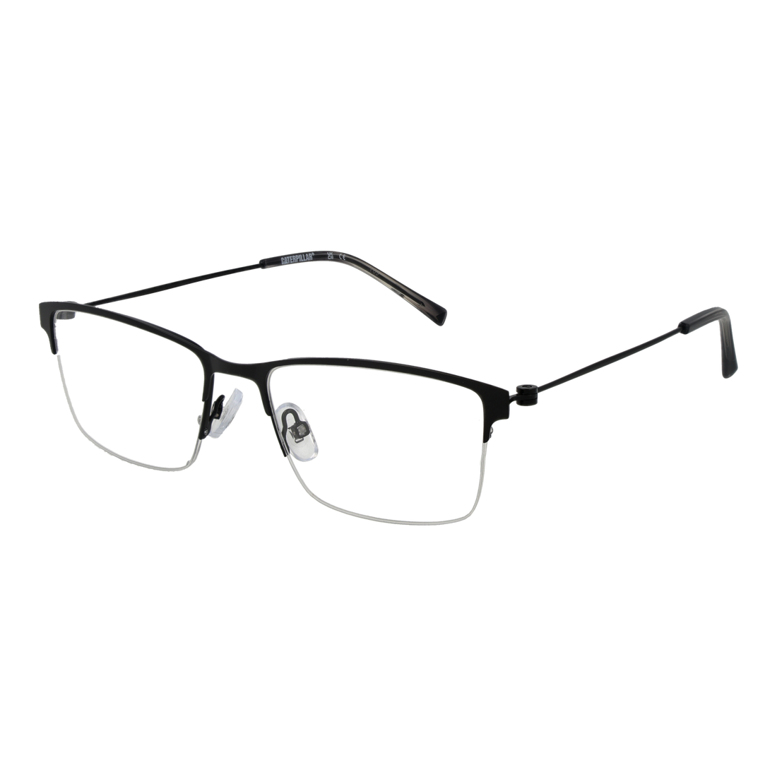 Caterpillar Optical Frame CPO-3512 004 54