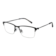 Caterpillar Optical Frame CPO-3512 004 54