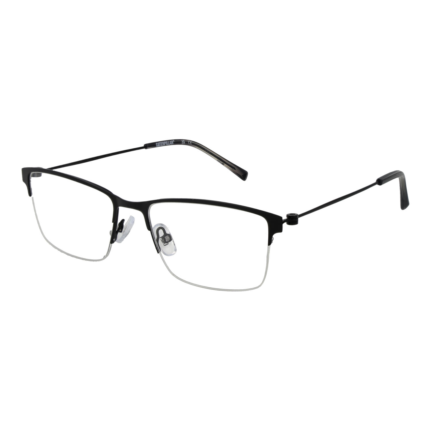 Caterpillar Optical Frame CPO-3512 004 54