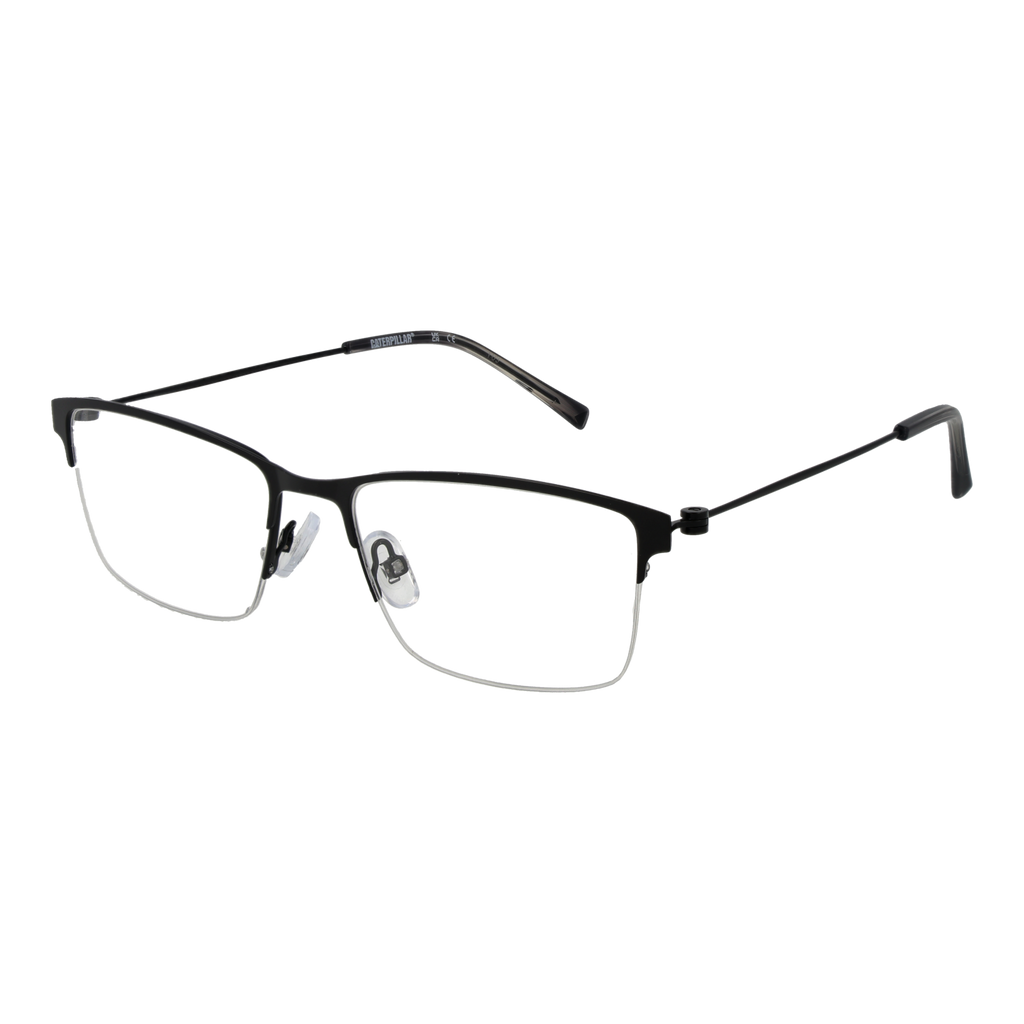 Caterpillar Optical Frame CPO-3512 004 54