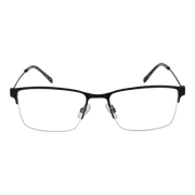 Caterpillar Optical Frame CPO-3512 004 54