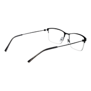 Caterpillar Optical Frame CPO-3512 004 54