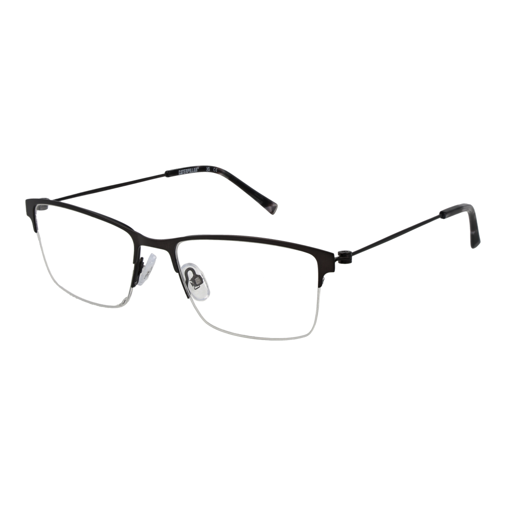 Caterpillar Optical Frame CPO-3512 005 54