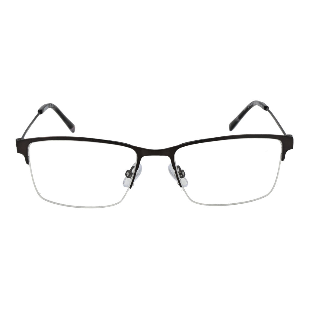 Caterpillar Optical Frame CPO-3512 005 54