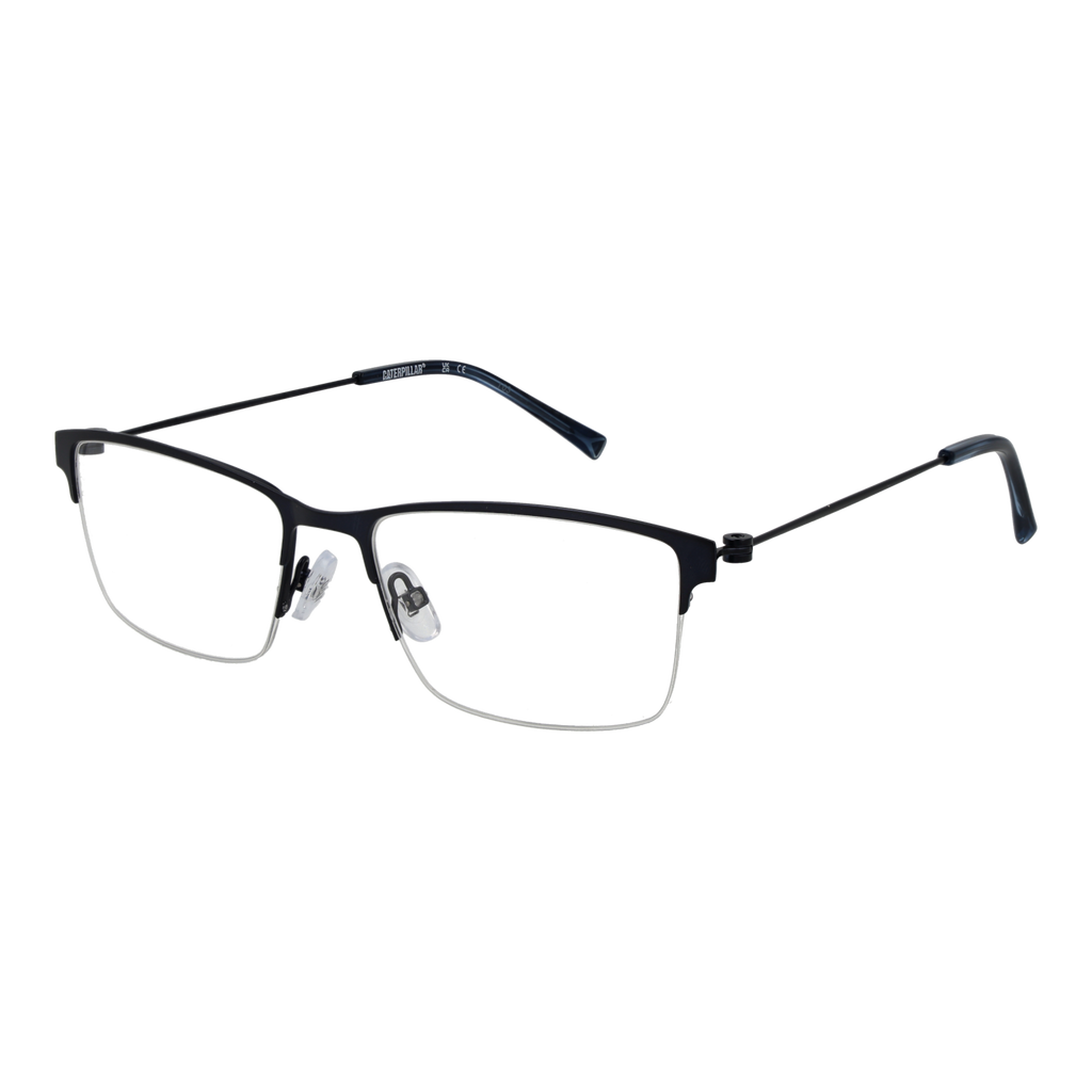 Caterpillar Optical Frame CPO-3512 006 54