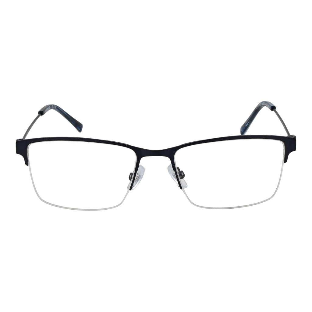 Caterpillar Optical Frame CPO-3512 006 54