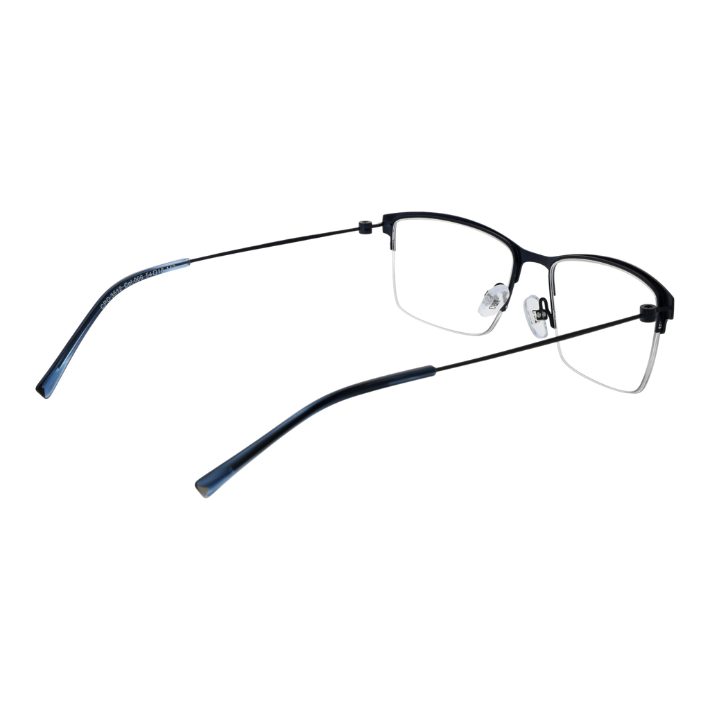 Caterpillar Optical Frame CPO-3512 006 54