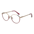 Radley Optical Frame RDO-6005 062 50