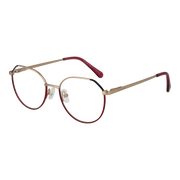 Radley Optical Frame RDO-6005 062 50