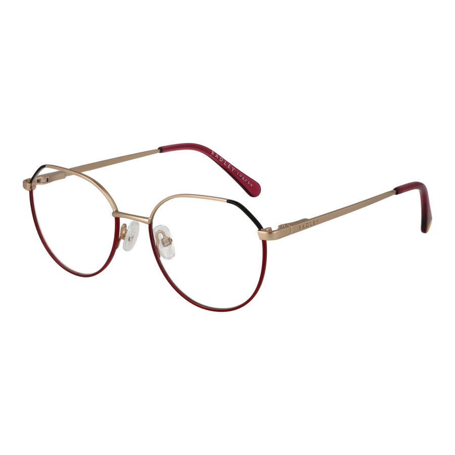 Radley Optical Frame RDO-6005 062 50