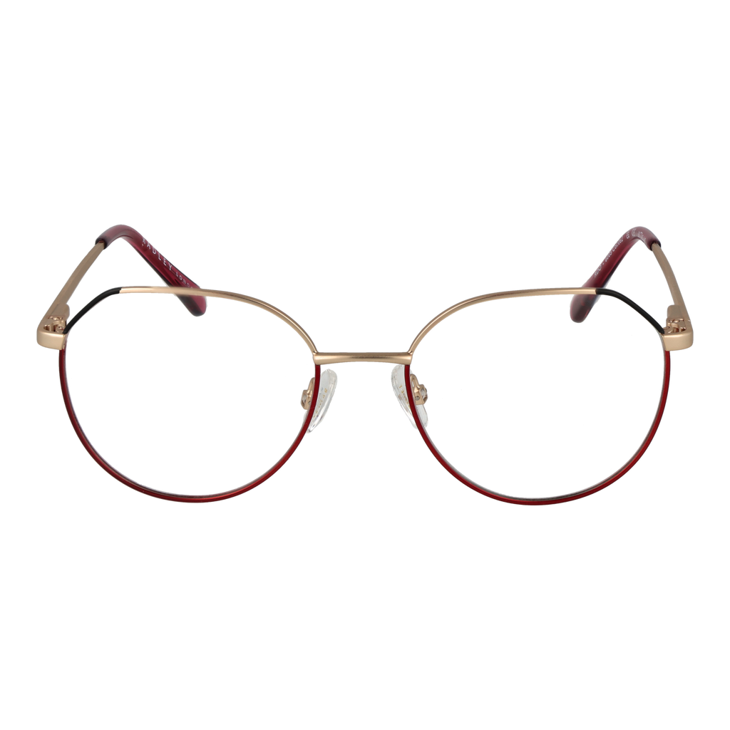 Radley Optical Frame RDO-6005 062 50