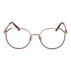 Radley Optical Frame RDO-6005 062 50